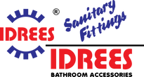 Idrees Sanitary