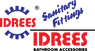 Idrees Sanitary