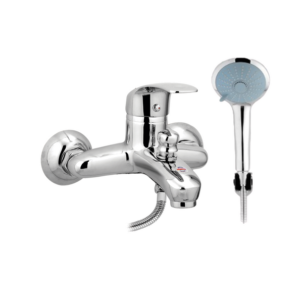 TUB MIXER Art # 505