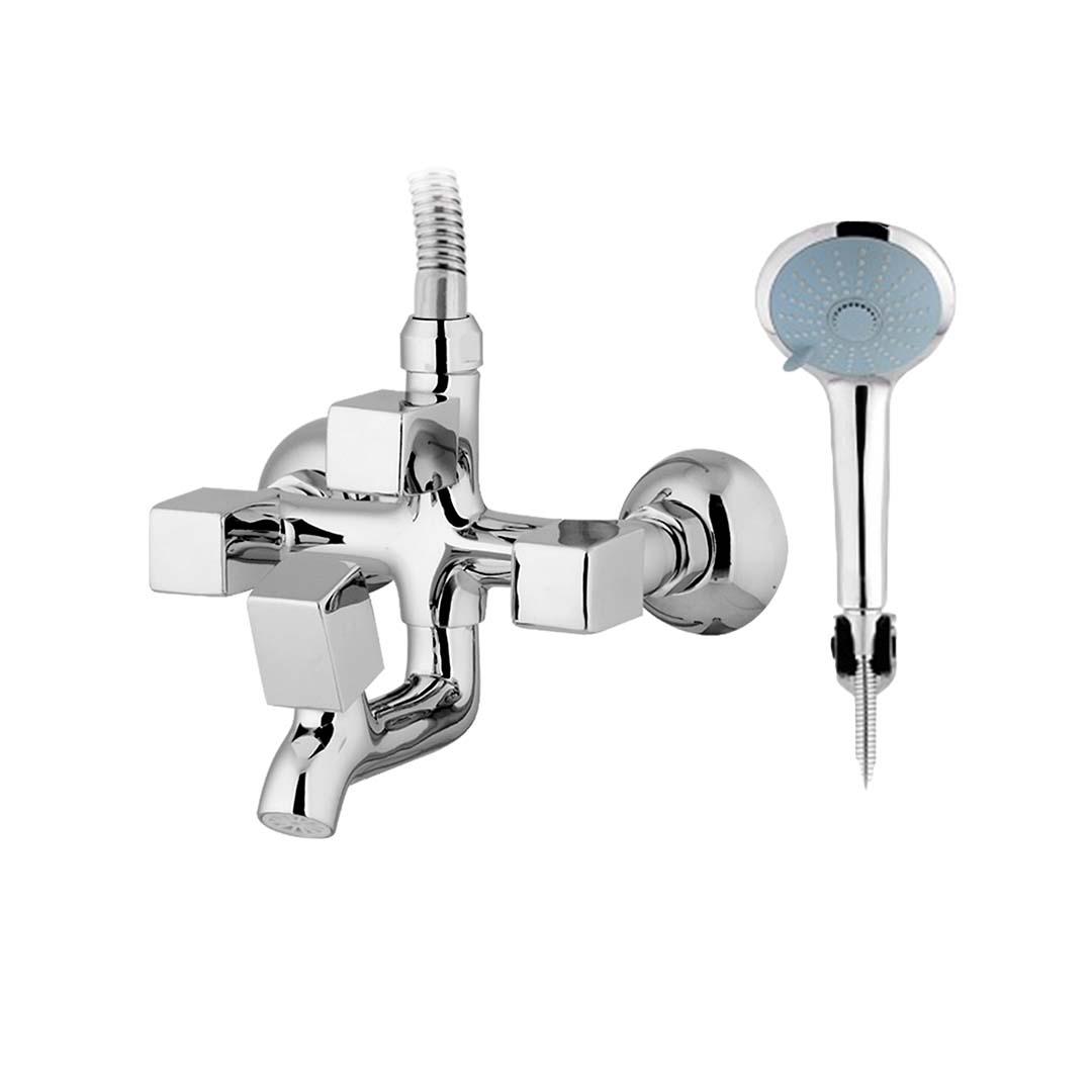 TUB MIXER Art # 3304 – Idrees Sanitary